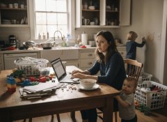 多媒体互动与数字化视觉方案