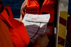 线上线下整合传播设计方案