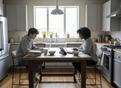 导视系统规划与环境标识制作